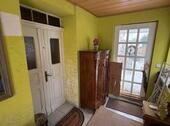 Foto - Einfamilienhaus in Hof zum Kaufen