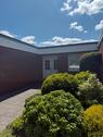Foto - Elegantes 5-Zimmer Bungalow mit Garage in Gelsenkirchen-Feldmark