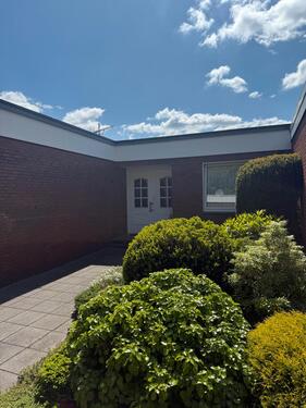 Foto - Elegantes 5-Zimmer Bungalow mit Garage in Gelsenkirchen-Feldmark