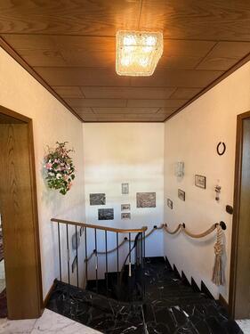 Foto - 5 Zimmer Bungalow zum Kaufen in Waltrop