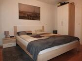 Foto - 2 Zimmer Etagenwohnung zum Kaufen in Kraichtal