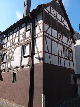 Foto - 5 Zimmer Einfamilienhaus in Vaihingen an der Enz