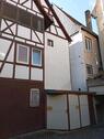 Foto - Einfamilienhaus in Vaihingen an der Enz zum Kaufen