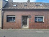 Foto - Einfamilienhaus - 320.000,00&nbsp;EUR Kaufpreis, ca.&nbsp; 237,00&nbsp;m&sup2;