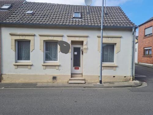 Foto - 7 Zimmer Einfamilienhaus zum Kaufen in Bergheim