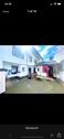 Foto - 7 Zimmer Einfamilienhaus in Bergheim
