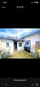 Foto - Einfamilienhaus in Bergheim zum Kaufen