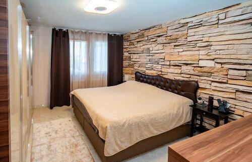Foto - 