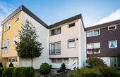 Foto - Familienhaus - kernsaniert (direkt vom Eigentümer)