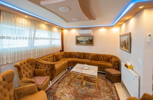 Foto - 6 Zimmer Reihenhaus zum Kaufen in Wiesbaden