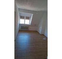 Ein Zimmer - 250,00&nbsp;EUR Kaltmiete, ca.&nbsp; 20,00&nbsp;m&sup2; in Salzgitter (PLZ: 38259) Ortschaft Südost
