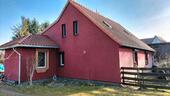 Foto - Eigenheim in ruhiger Lage - 320.000,00 EUR Kaufpreis,