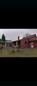 Foto - Einfamilienhaus zum Kaufen in Fürstenberg/Havel