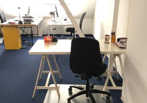 Foto - andere zur Miete in Berlin