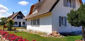 Foto - Einfamilienhaus in Gägelow