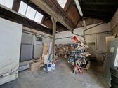 Foto - andere in Grimma zur Miete