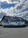 Foto - 2-Zimmer Wohnung zu vermieten in Sauldorf (03) (ID-1851)