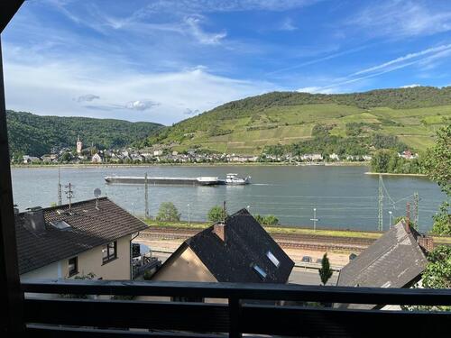 Foto - Einfamilienhaus zum Kaufen in Weiler bei Bingen