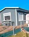 Foto - KLEINGARTEN abzugeben - 4.700,00 EUR Kaltmiete, ca.  0,00 m²