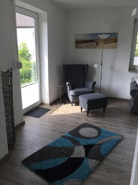 Foto - andere in Bad Wildungen