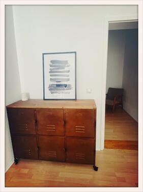 Foto - andere in Berlin