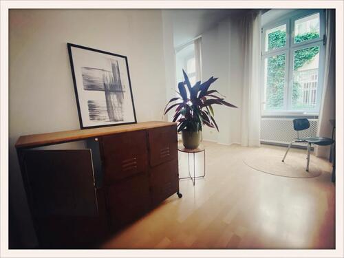 Foto - andere in Berlin zur Miete