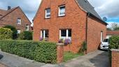 Foto - Haus mit 2er WG - 600,00 EUR Kaltmiete,