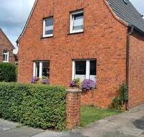 Haus mit 2er WG - 600,00 EUR Kaltmiete, in Ahlen (PLZ: 59227)