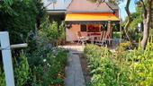 Foto - Einfamilienhaus in Ahlen