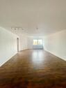 Foto - Etagenwohnung in Homburg