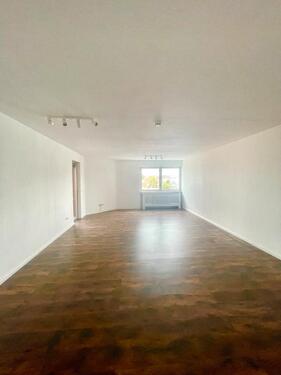Foto - Etagenwohnung in Homburg