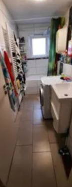 Foto - Etagenwohnung zur Miete in Ludwigsburg