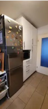 Foto - Etagenwohnung in Ludwigsburg