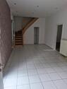 Foto - 3 ZKB- Wohnung - 1.100,00 EUR Kaltmiete,