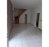 3 ZKB- Wohnung - 1.100,00 EUR Kaltmiete, in Herxheim bei Landau/Pfalz (PLZ: 76863)