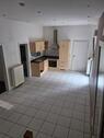 Foto - Etagenwohnung zur Miete in Herxheim bei Landau/Pfalz
