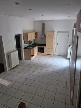 Foto - Etagenwohnung zur Miete in Herxheim bei Landau/Pfalz
