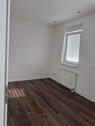 Foto - Etagenwohnung in Herxheim bei Landau/Pfalz