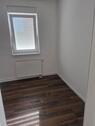 Foto - Etagenwohnung in Herxheim bei Landau/Pfalz zur Miete