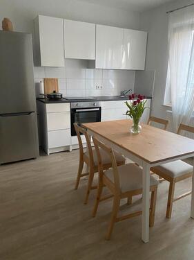 Foto - Mietwohnung Nachmieter Vonovia - 800,00 EUR Kaltmiete,