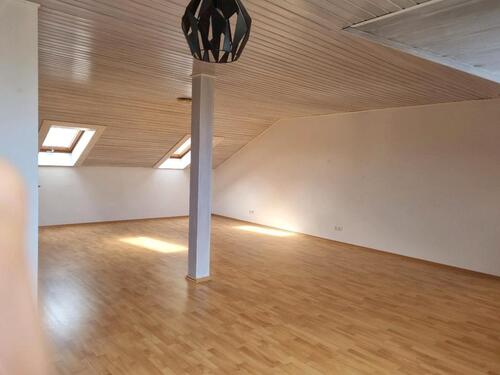 Foto - Etagenwohnung zur Miete in München