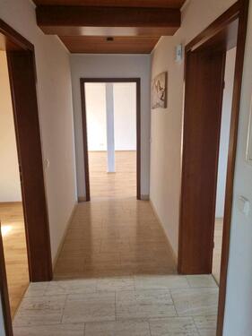 Foto - Etagenwohnung in München zur Miete