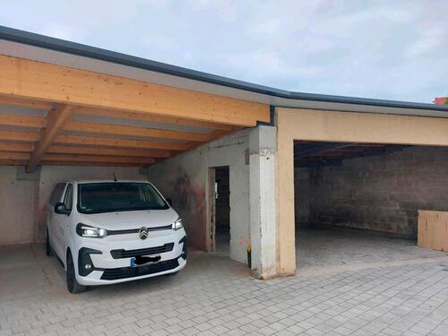 Foto - andere zur Miete in Eutingen im Gäu