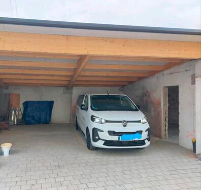 Foto - andere in Eutingen im Gäu