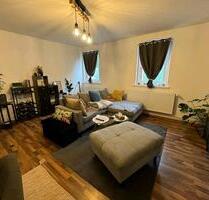 Erdgeschoss-Traum mit Garten - 1.155,00 EUR Kaltmiete, in Nordstemmen (PLZ: 31171)