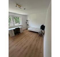 WG- Zimmer - 405,00 EUR Kaltmiete, in Würzburg (PLZ: 97082) Steinbachtal