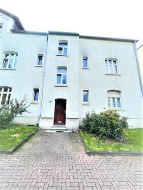 Foto - Wohnfühlen bei VIVAWEST - Ihre Wohnung ist schon tapeziert