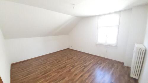 Foto - Etagenwohnung in Duisburg zur Miete