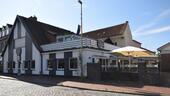 Foto - Restaurant im Herzen von Diepholz plus eine DG Wohnung
