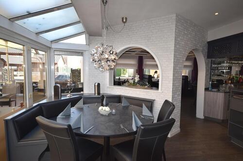 Foto - andere in Diepholz